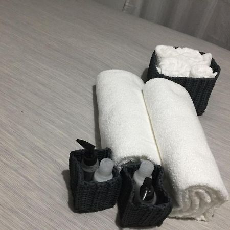 Bed and Breakfast Style Di Elisabetta Notari Rzym Zewnętrze zdjęcie