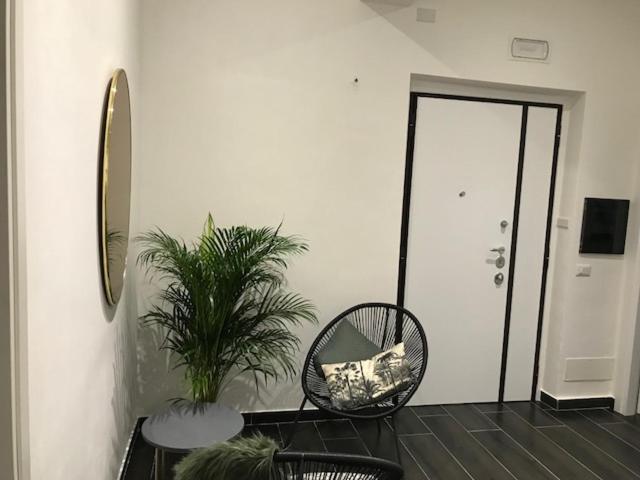 Bed and Breakfast Style Di Elisabetta Notari Rzym Zewnętrze zdjęcie