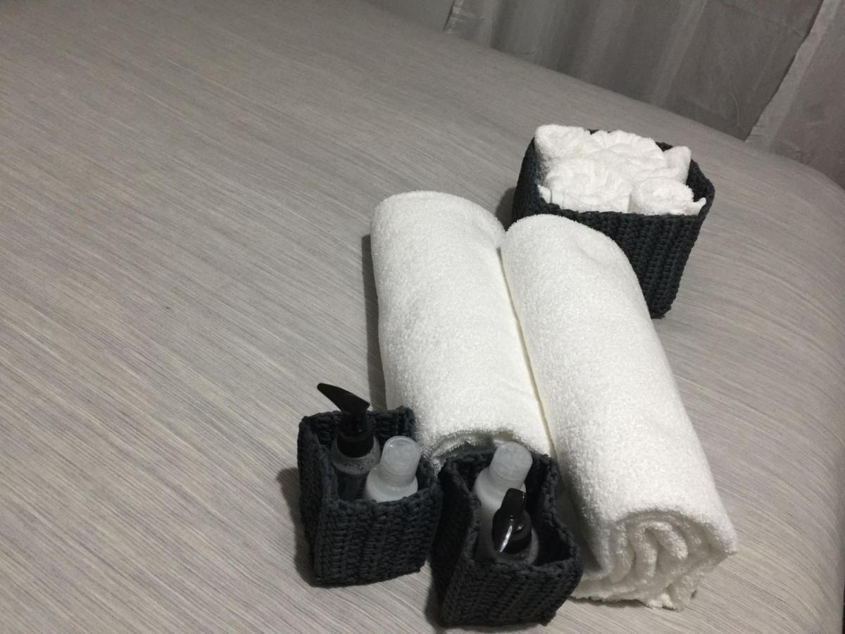 Bed and Breakfast Style Di Elisabetta Notari Rzym Zewnętrze zdjęcie