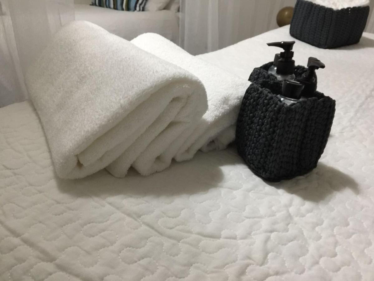 Bed and Breakfast Style Di Elisabetta Notari Rzym Zewnętrze zdjęcie